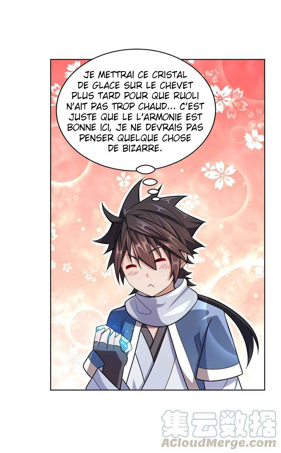 Chapitre 16, planche 45