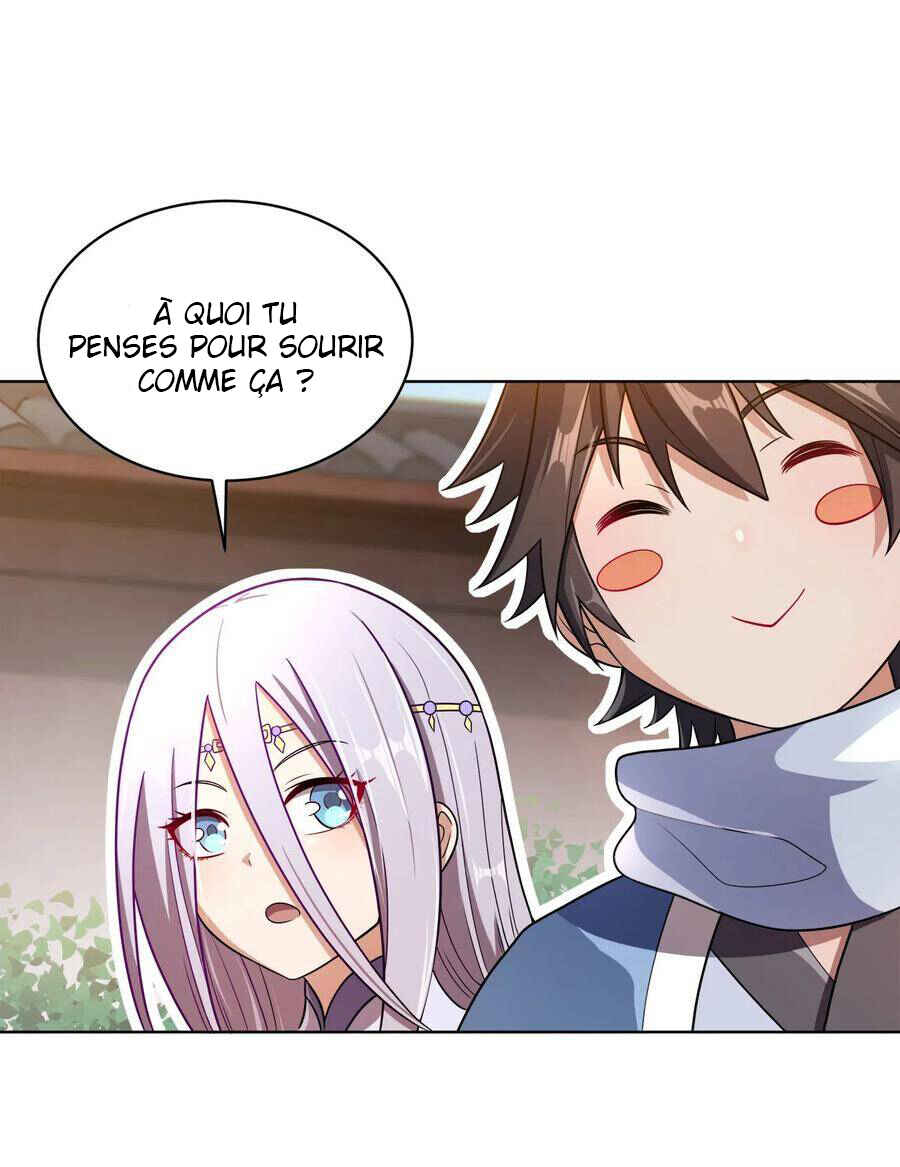 Chapitre 16, planche 46