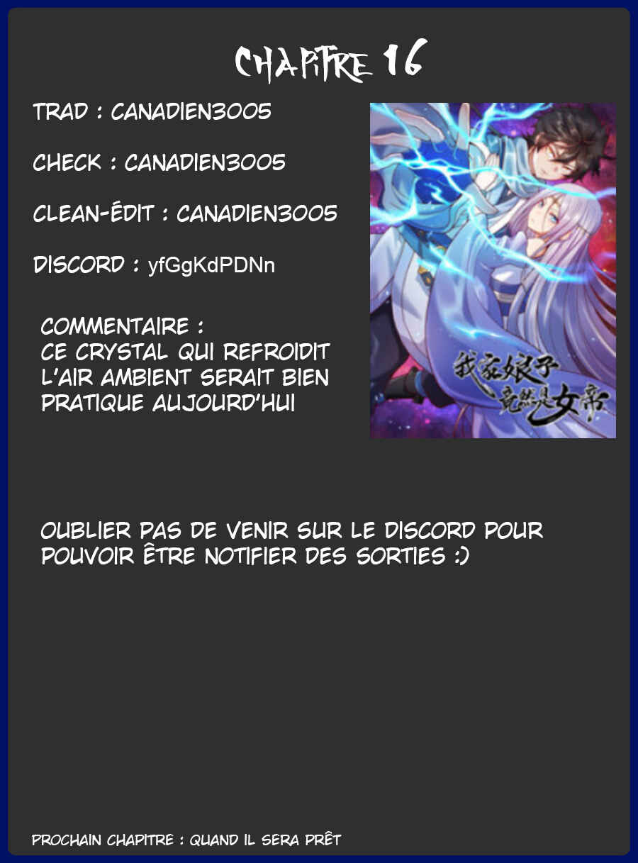 Chapitre 16, planche 58