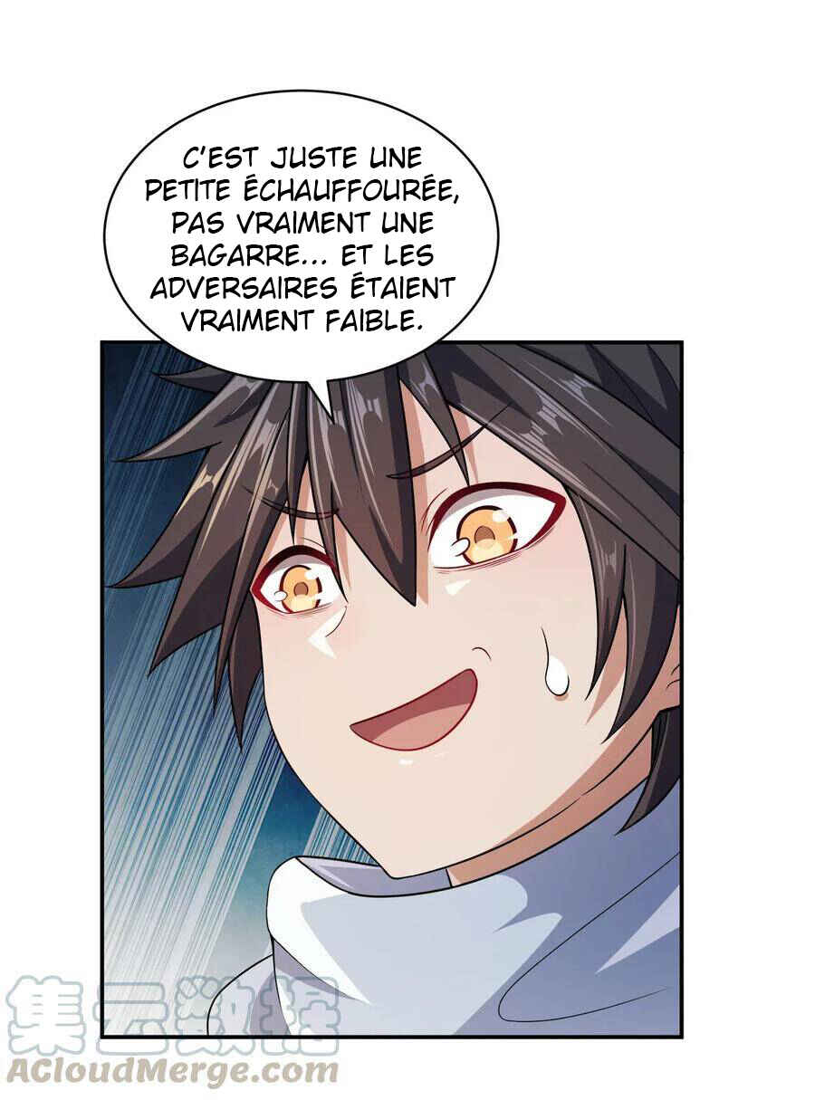 Chapitre 16, planche 6