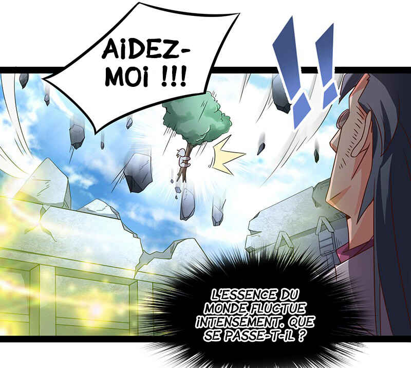 Chapitre 23, planche 12