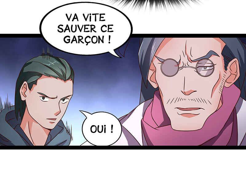 Chapitre 23, planche 13