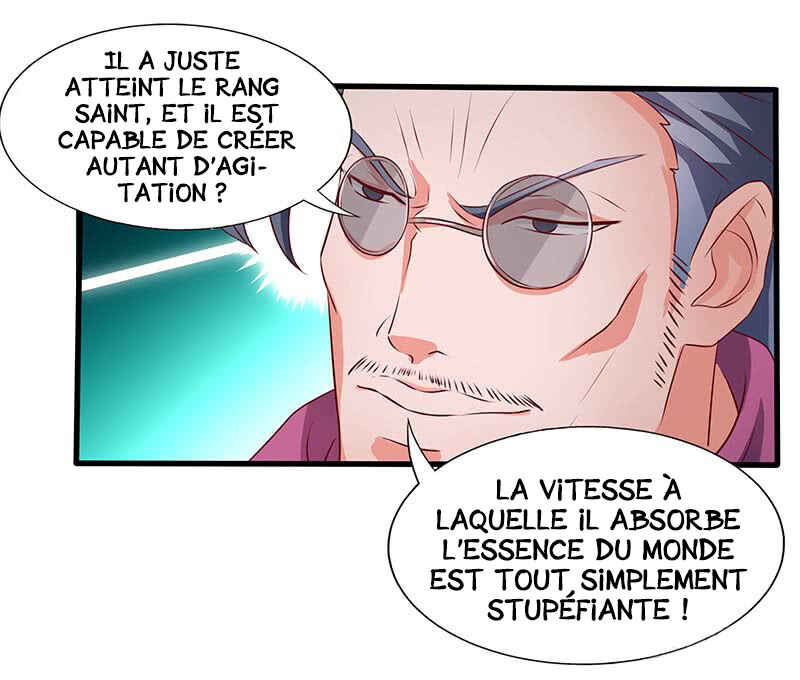 Chapitre 23, planche 22
