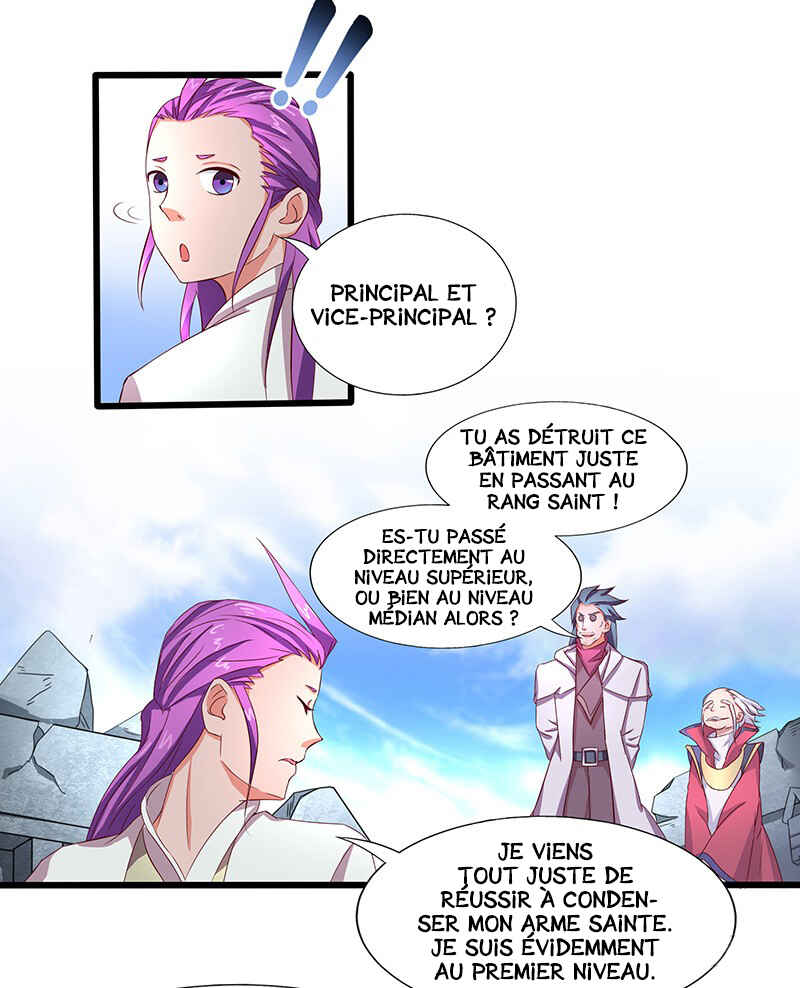 Chapitre 23, planche 28