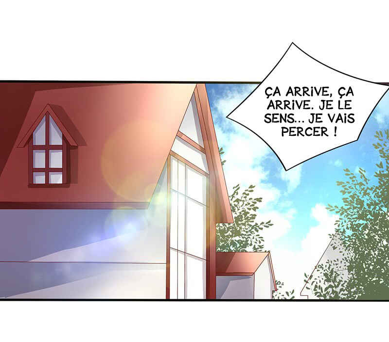 Chapitre 23, planche 3