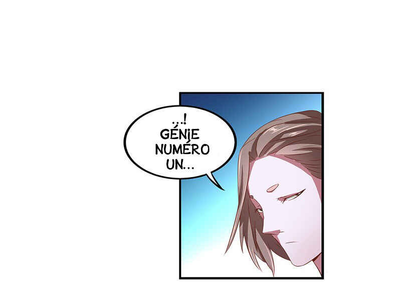 Chapitre 23, planche 33
