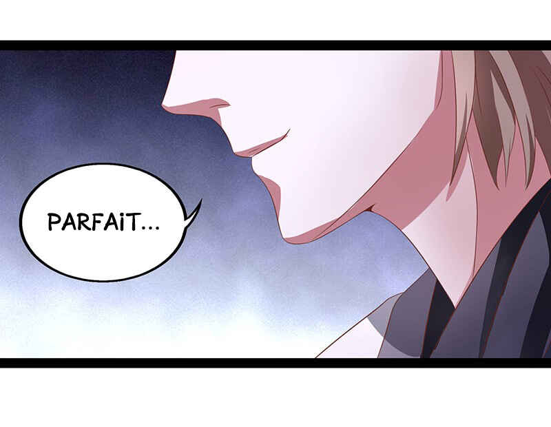 Chapitre 23, planche 35