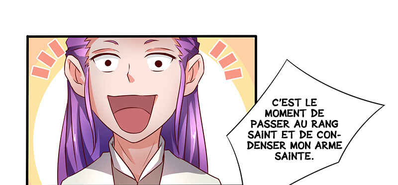 Chapitre 23, planche 4