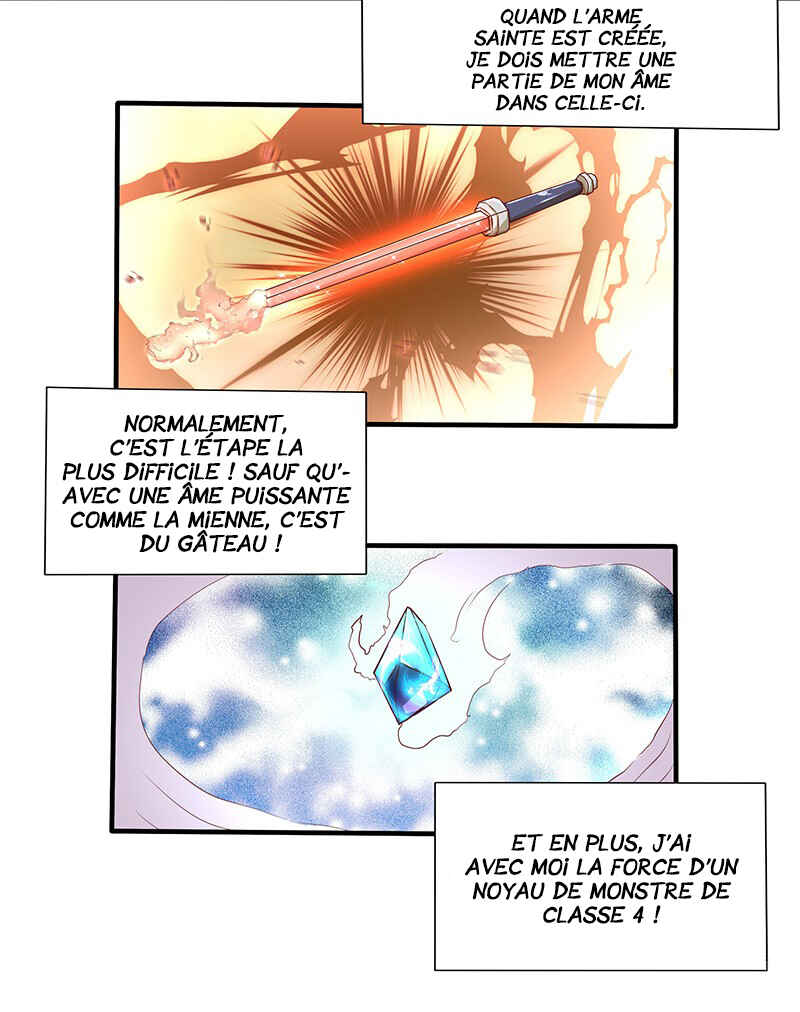 Chapitre 23, planche 6