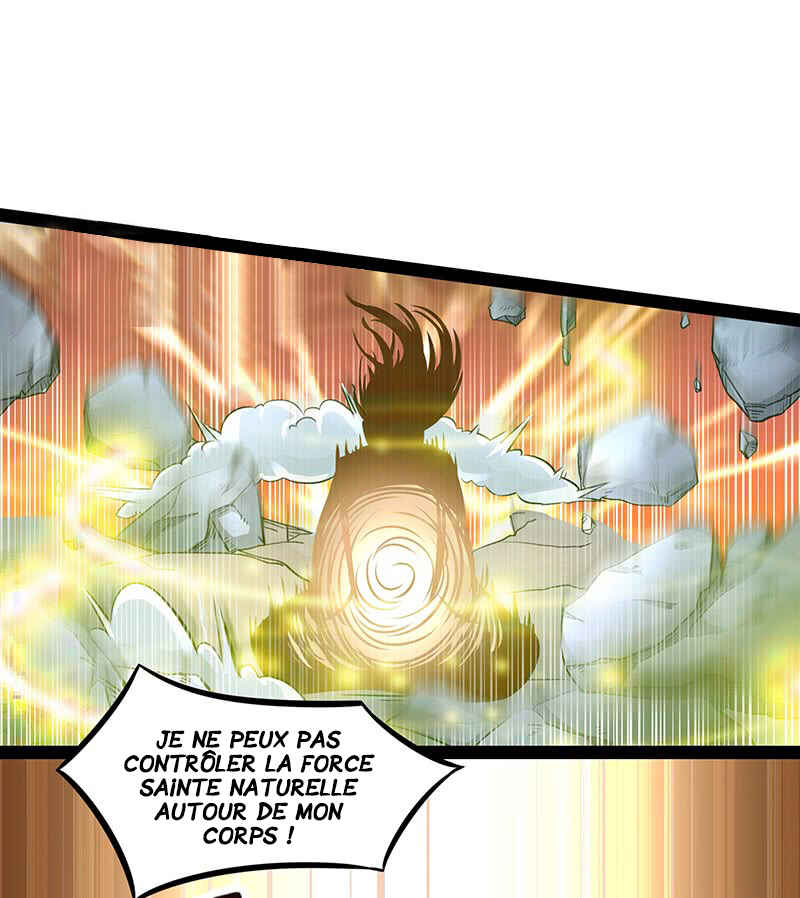 Chapitre 23, planche 8