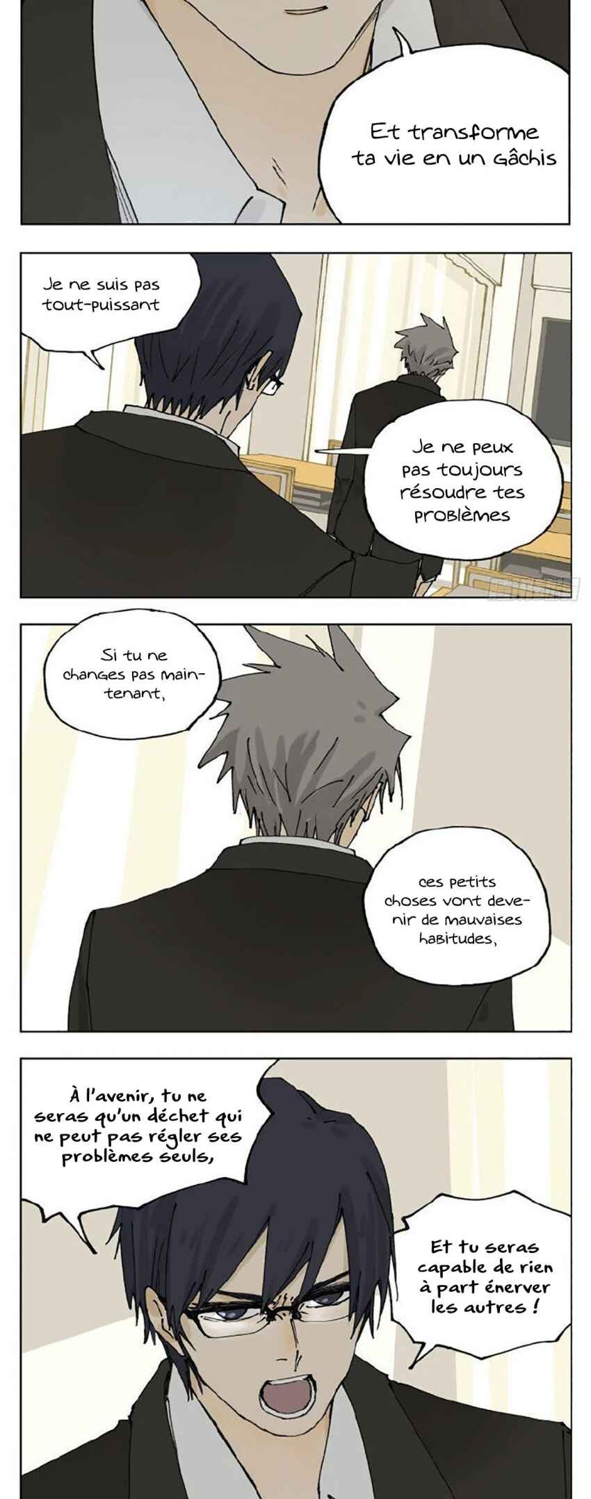 Chapitre 88, planche 14