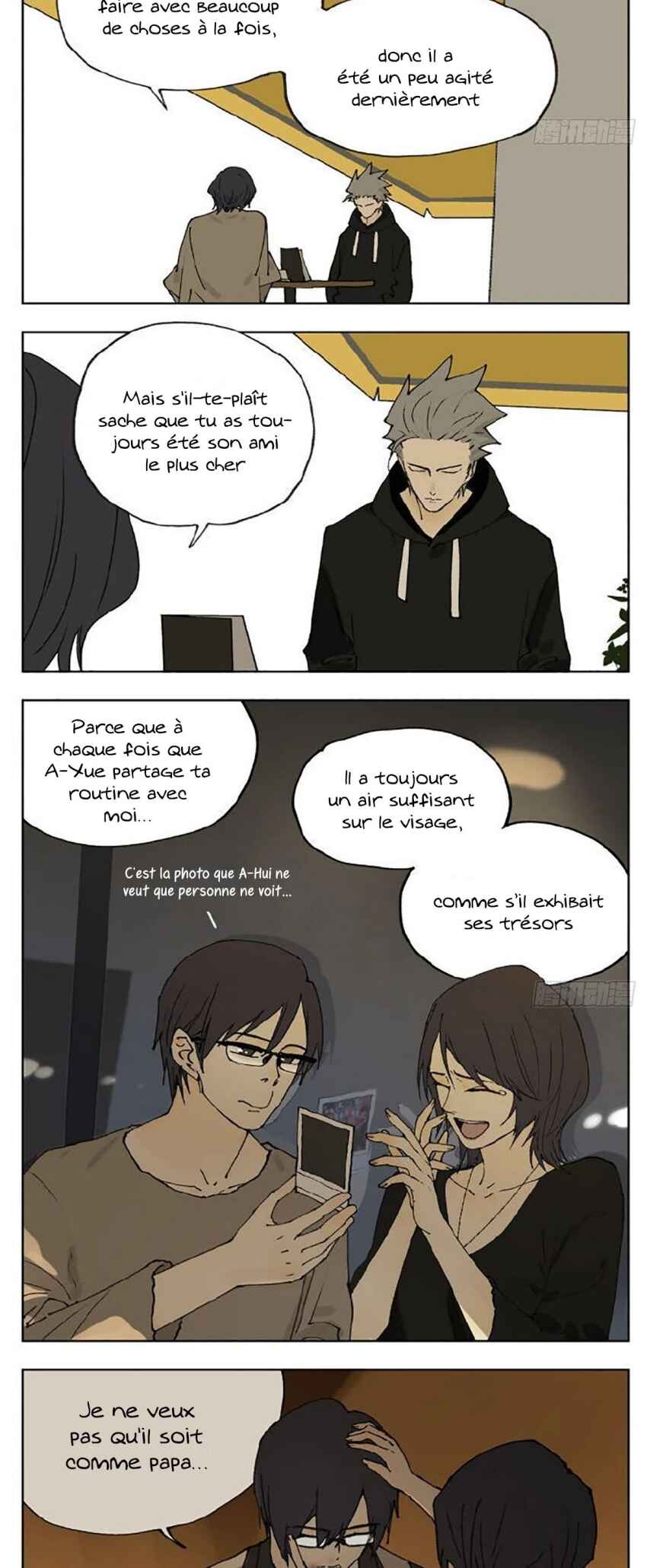 Chapitre 88, planche 26
