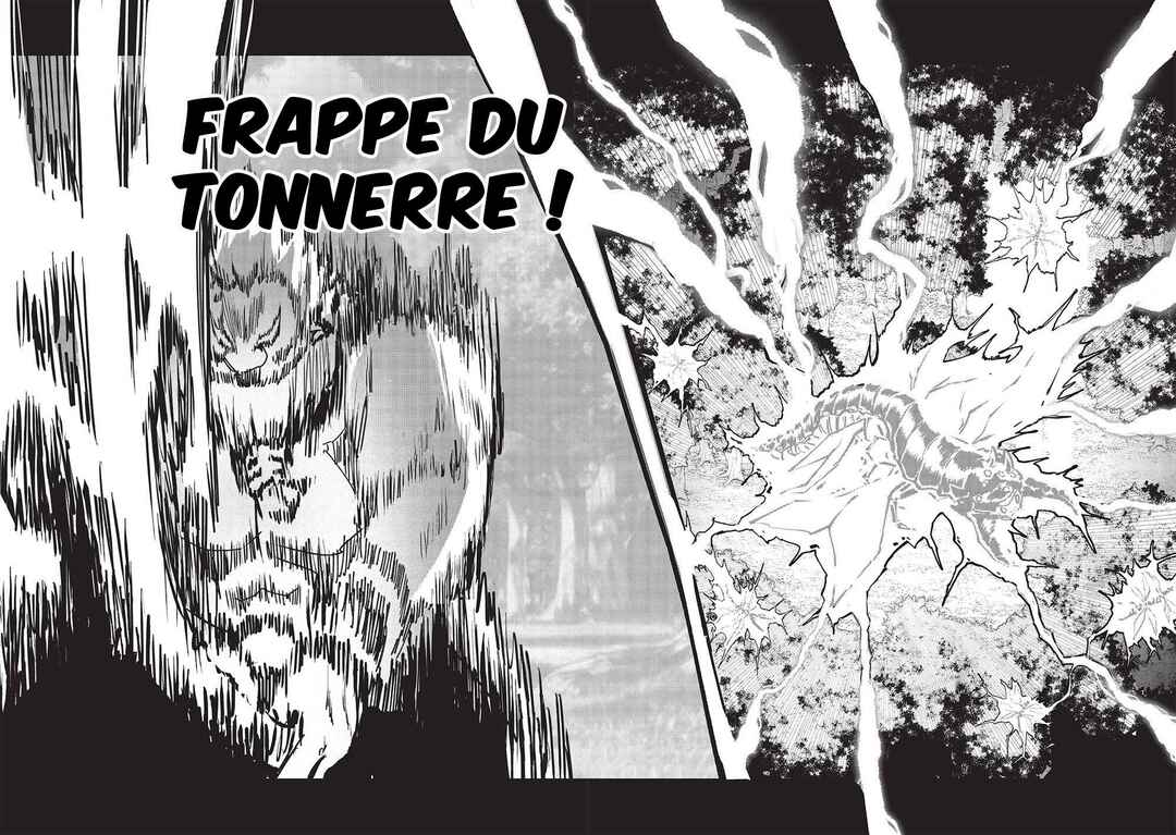 Chapitre 34, planche 18