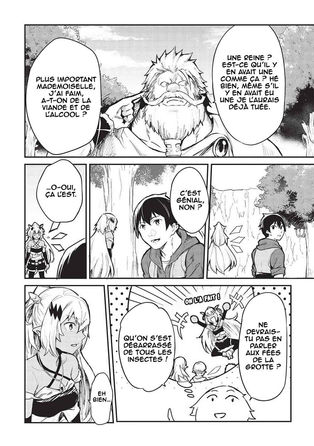 Chapitre 34, planche 5