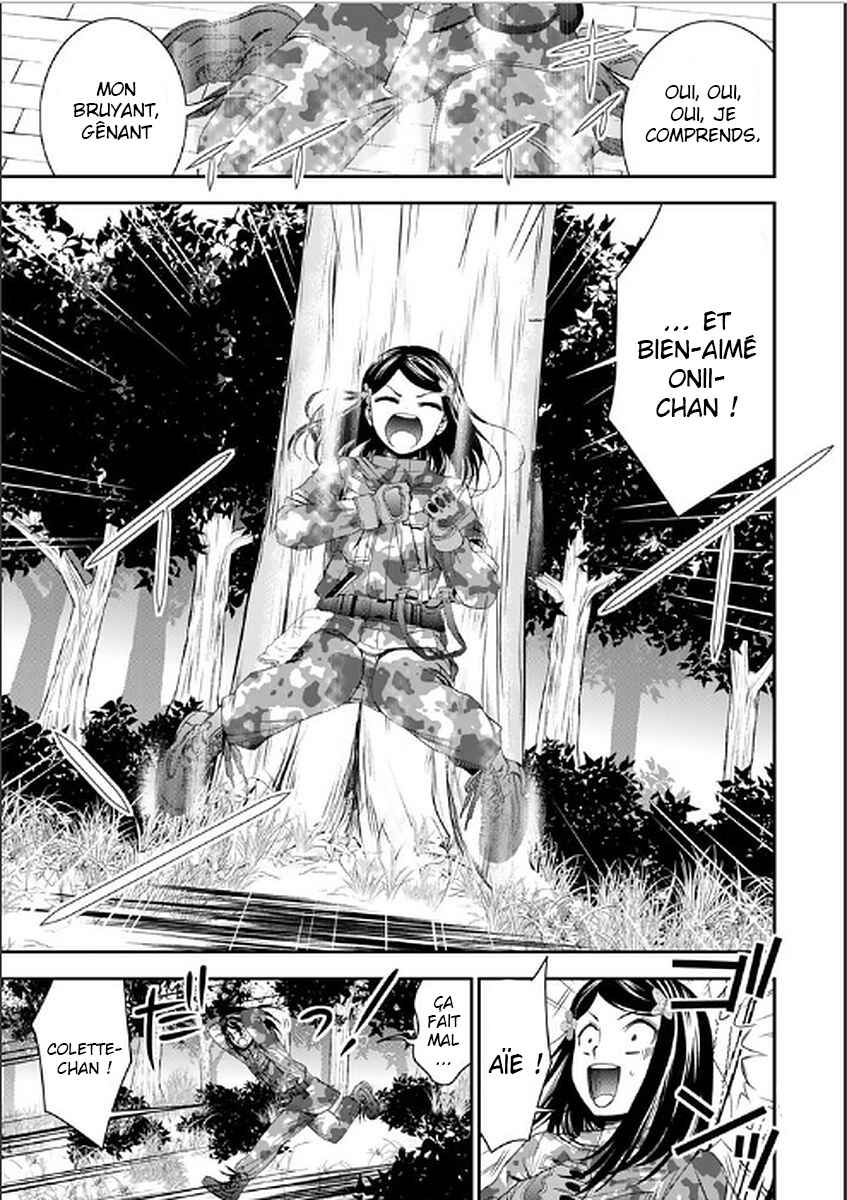 Chapitre 2, planche 11