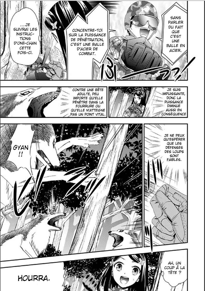 Chapitre 2, planche 13