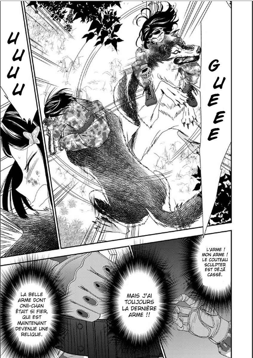 Chapitre 2, planche 21