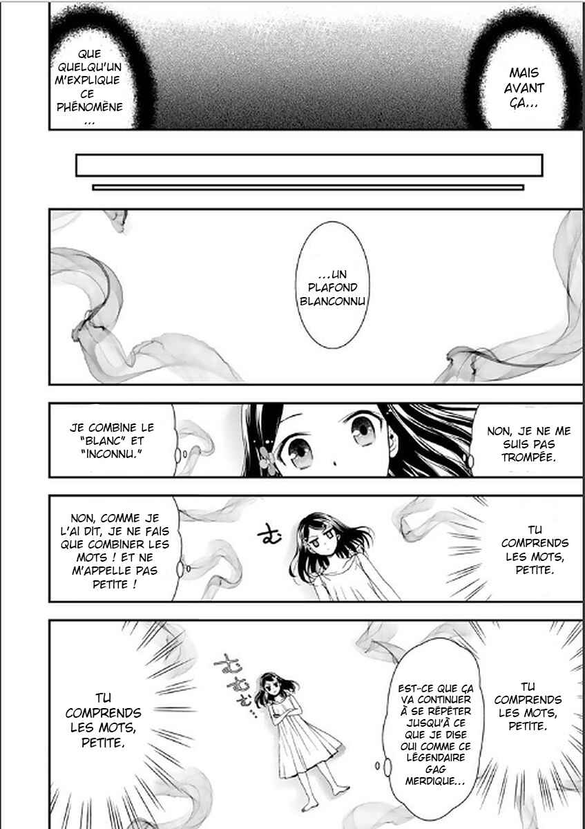 Chapitre 2, planche 26
