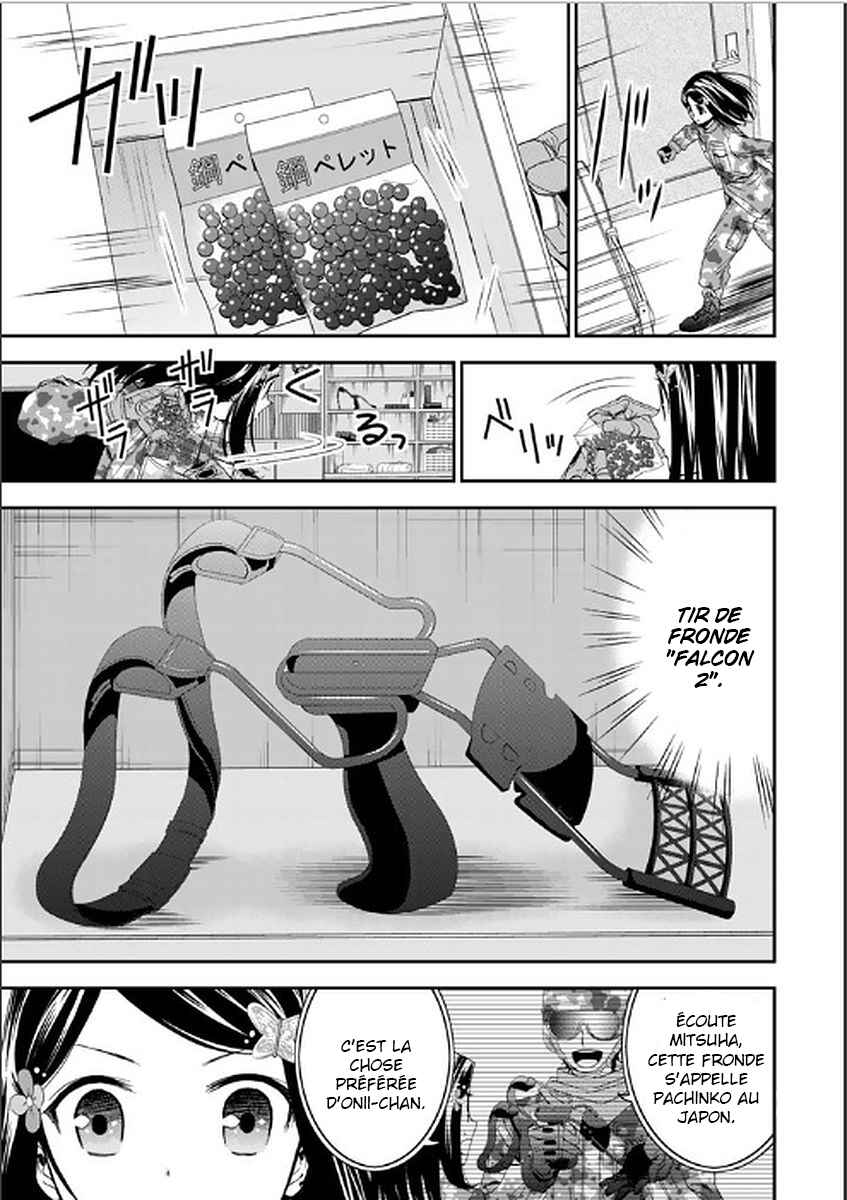 Chapitre 2, planche 6