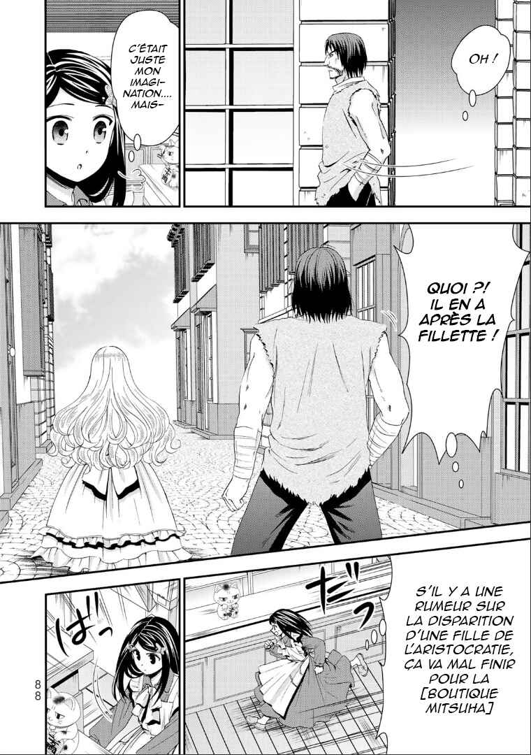 Chapitre 22, planche 10