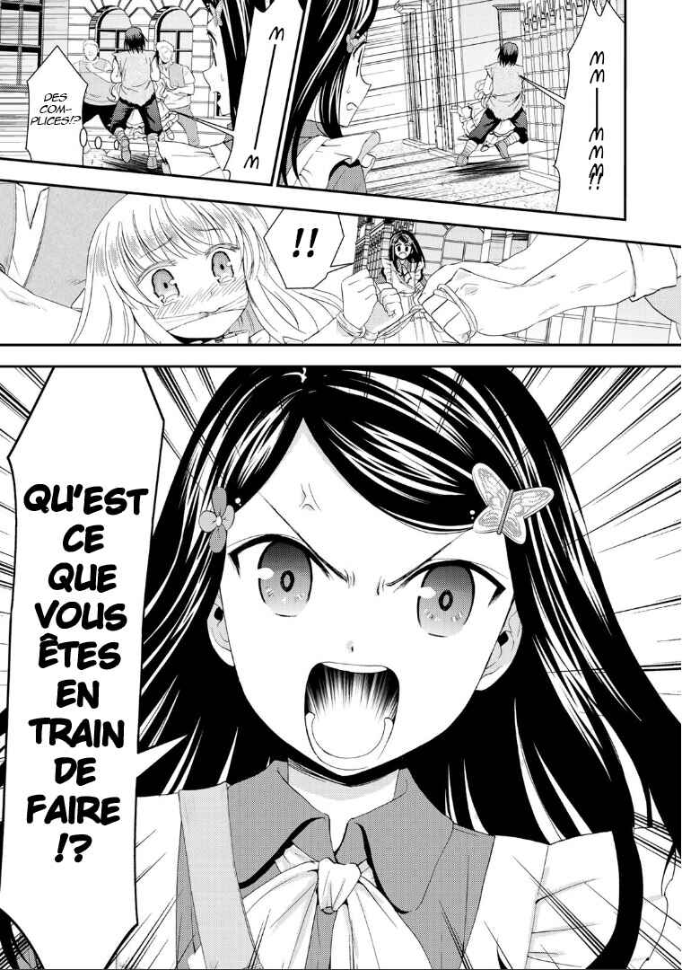 Chapitre 22, planche 13