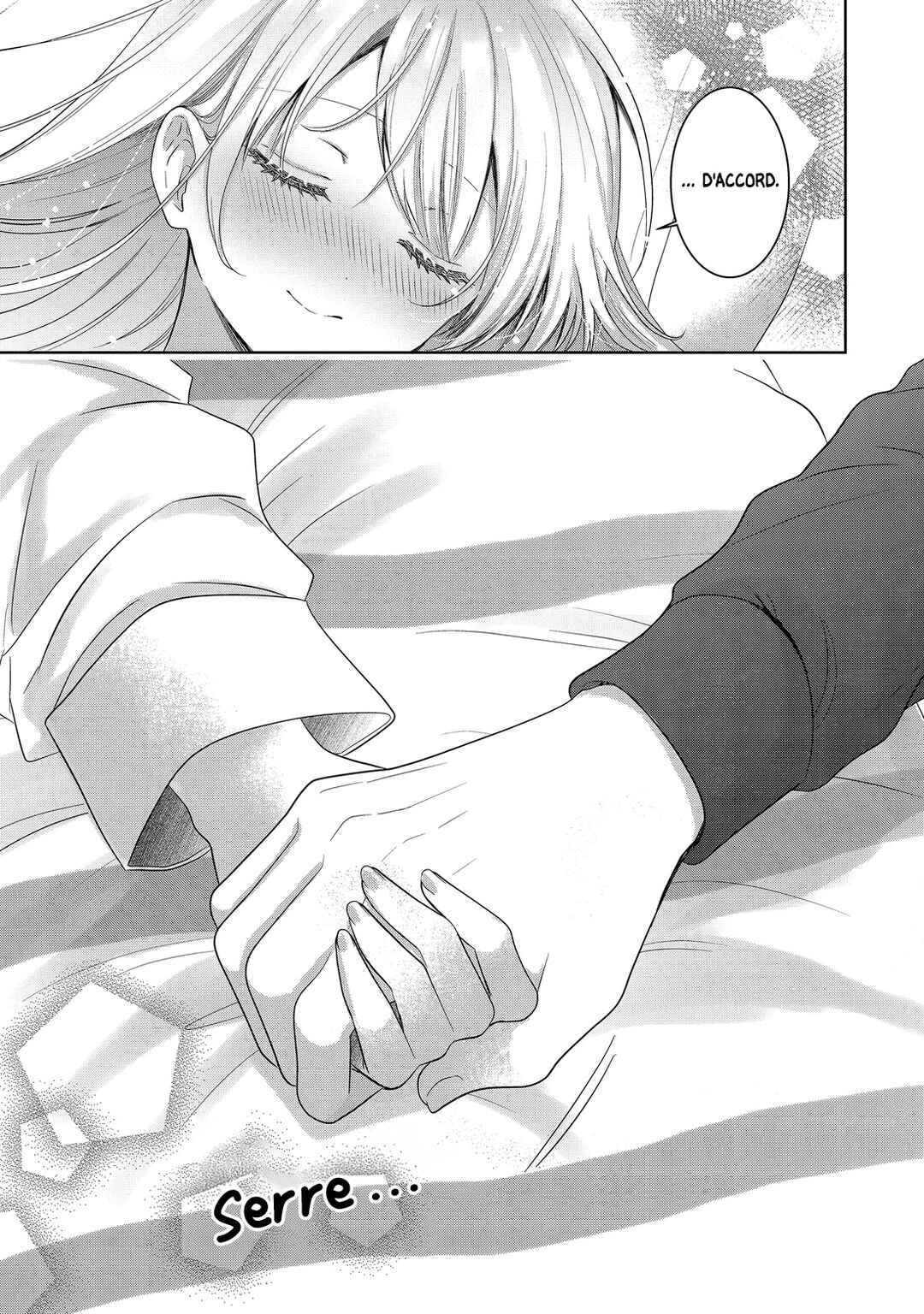 Chapitre 17, planche 18
