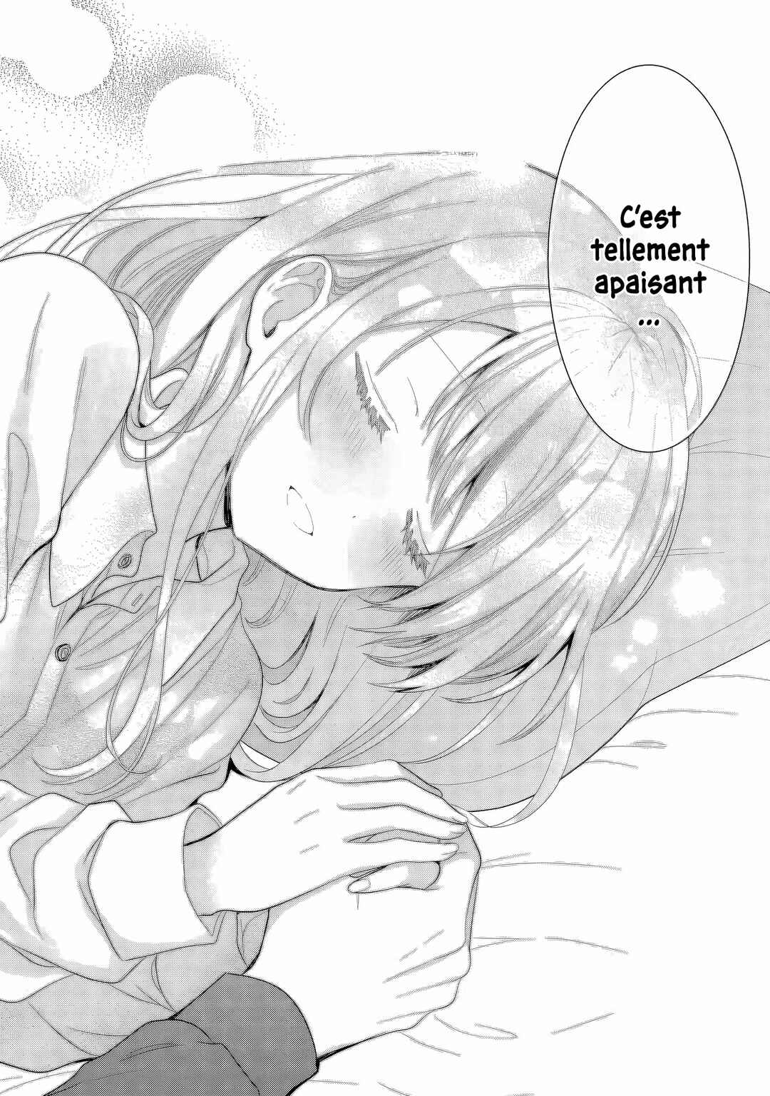 Chapitre 17, planche 27