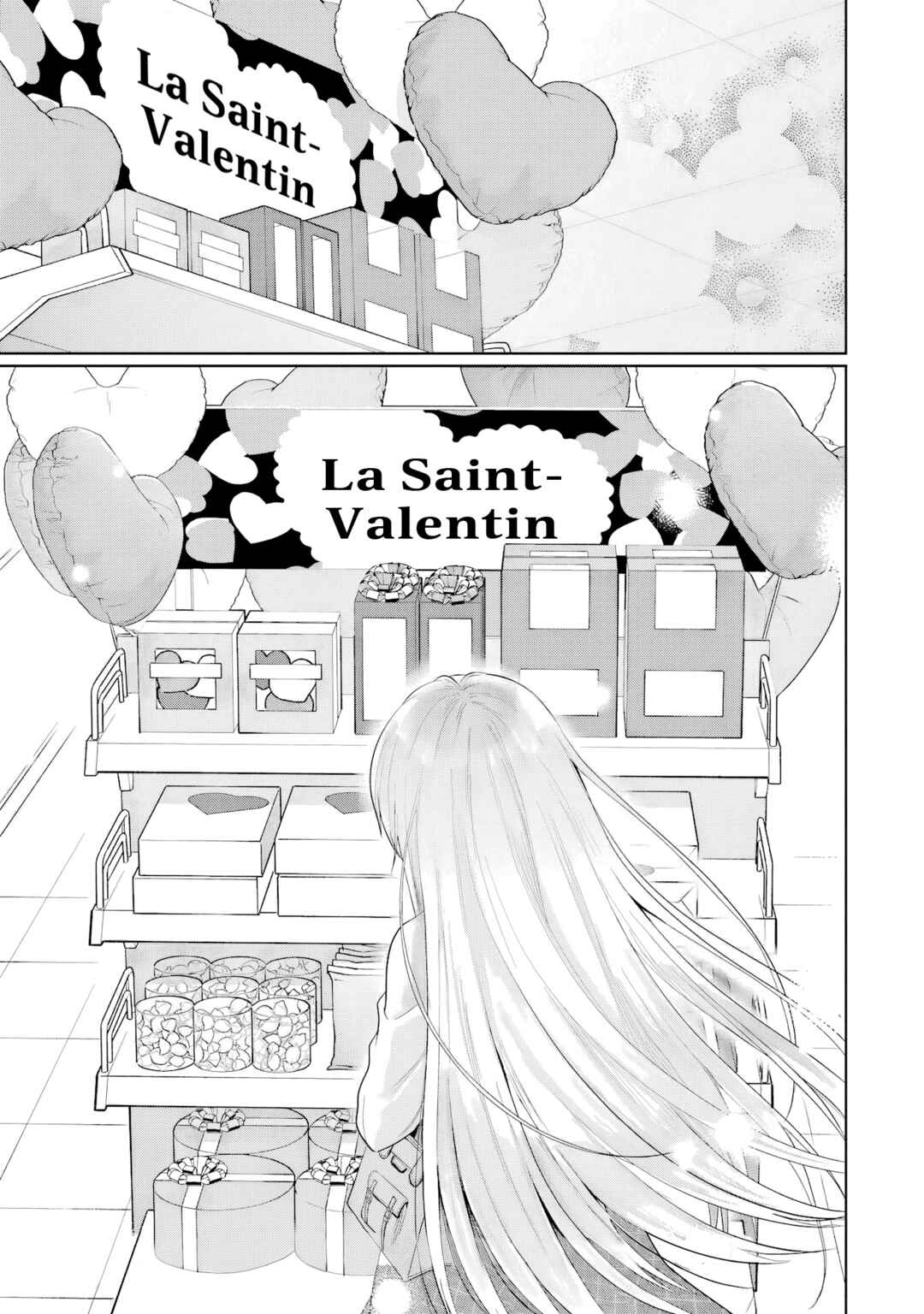 Chapitre 17, planche 41