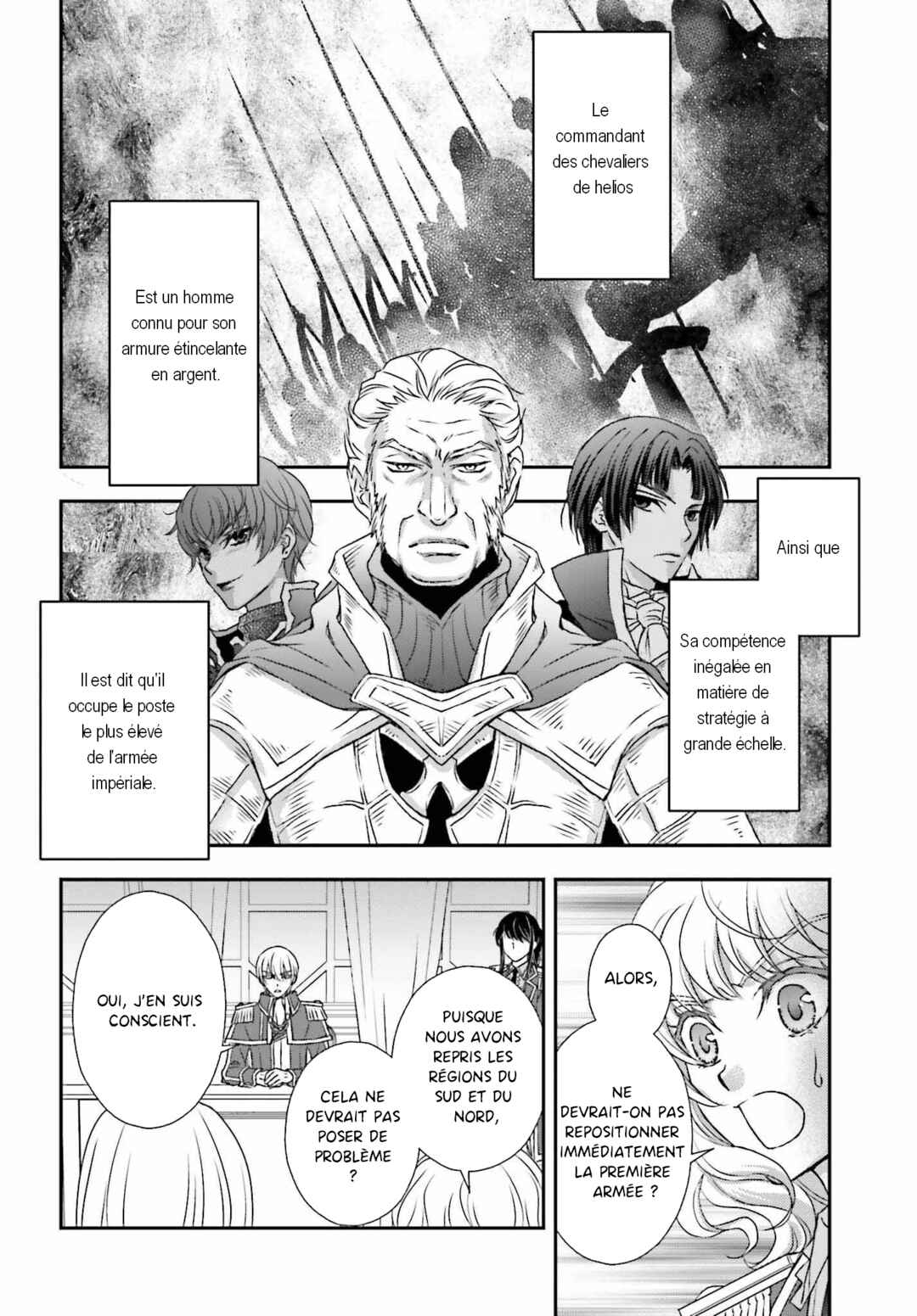 Chapitre 47, planche 16