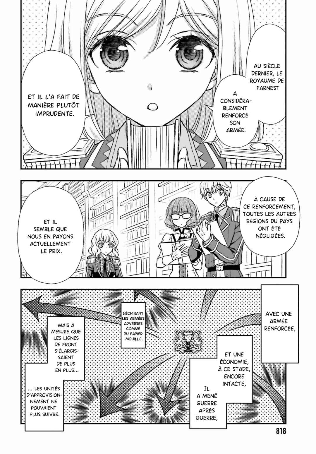 Chapitre 47, planche 2