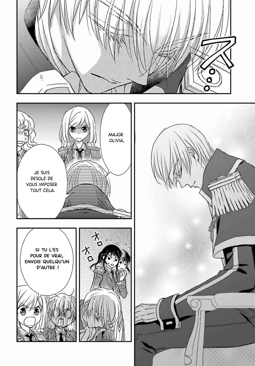 Chapitre 47, planche 24