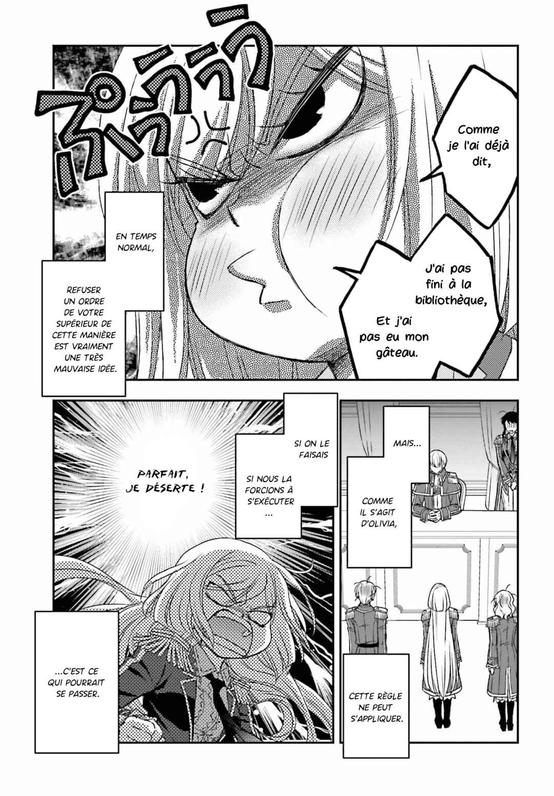 Chapitre 47, planche 25