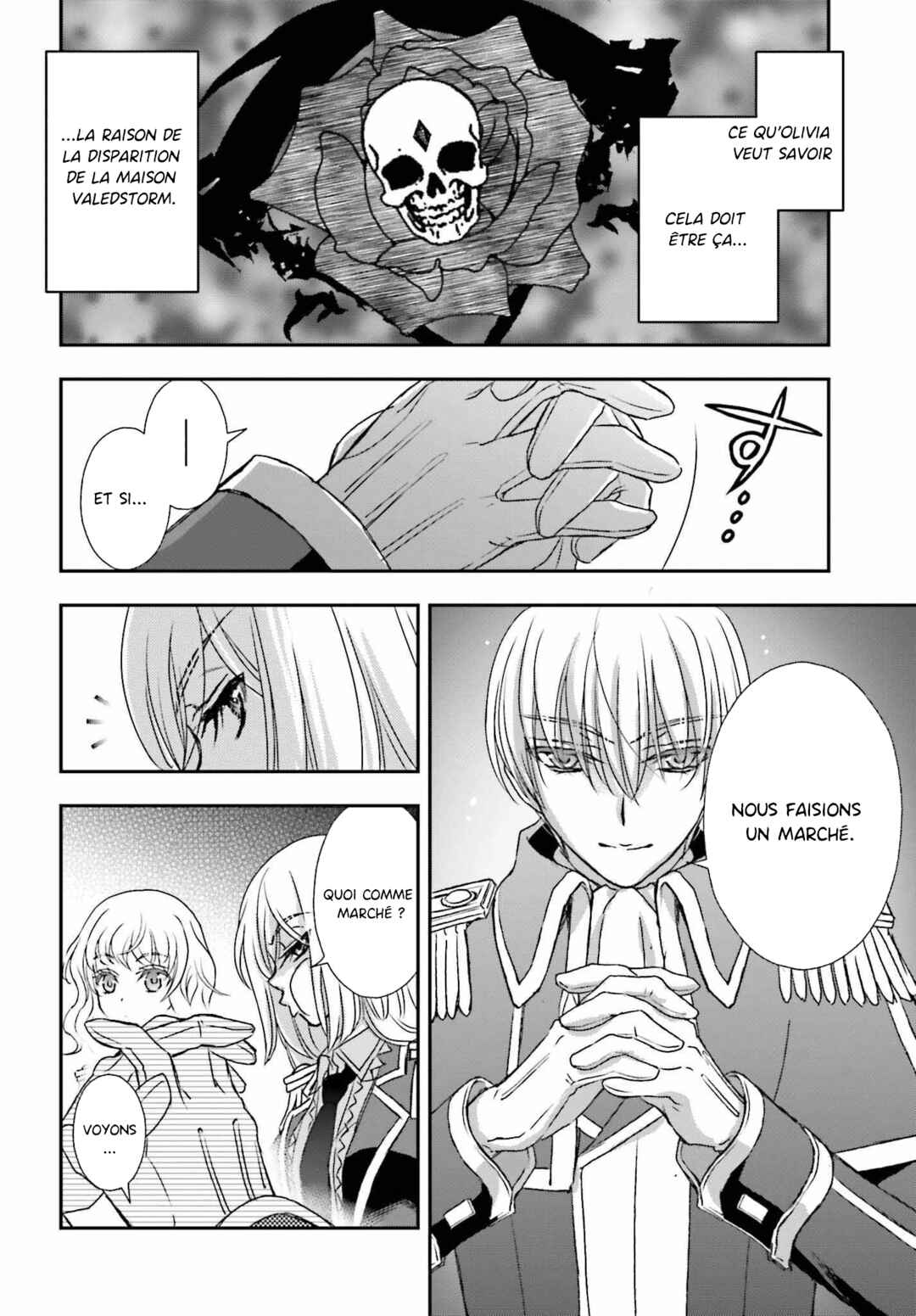 Chapitre 47, planche 26
