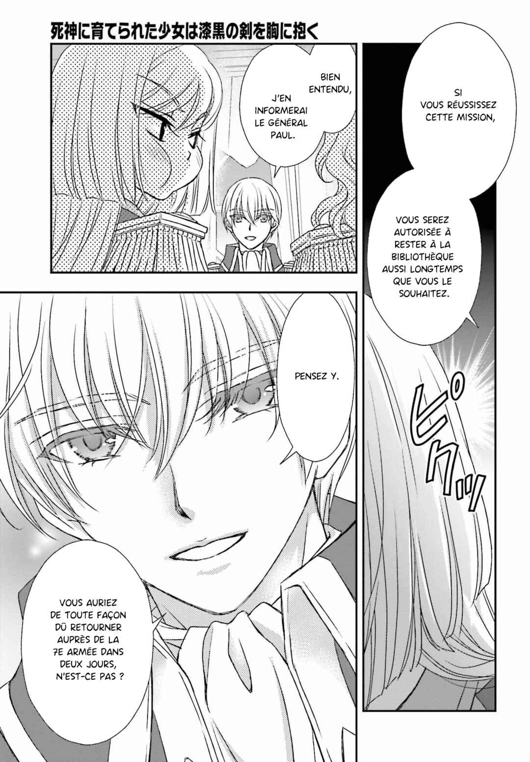 Chapitre 47, planche 27