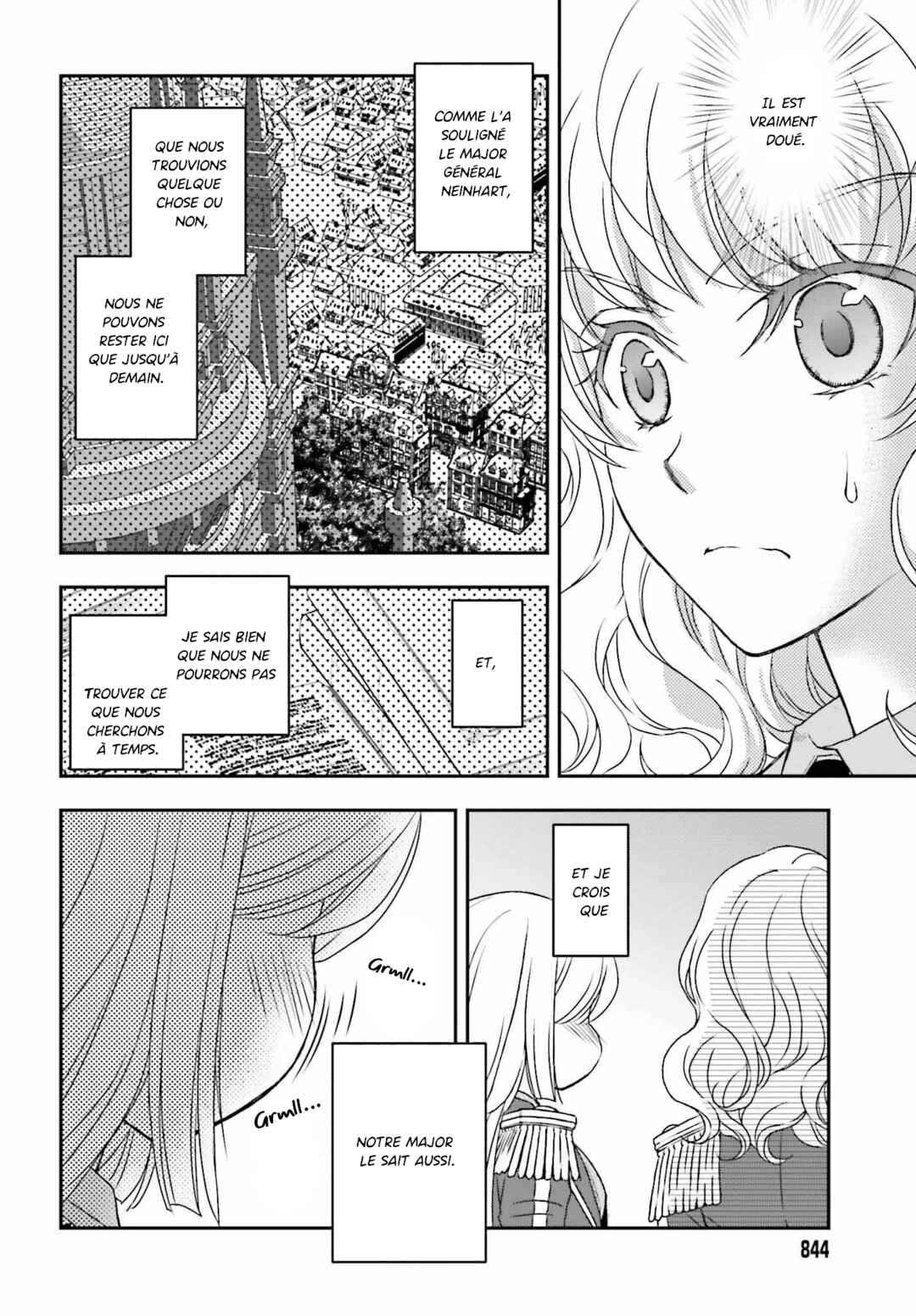 Chapitre 47, planche 28
