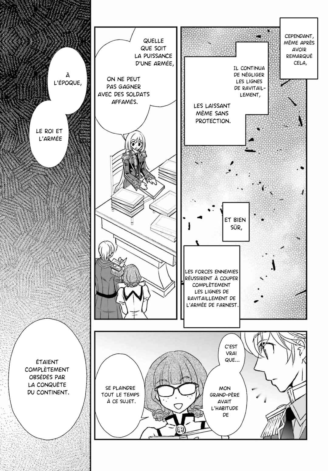Chapitre 47, planche 3