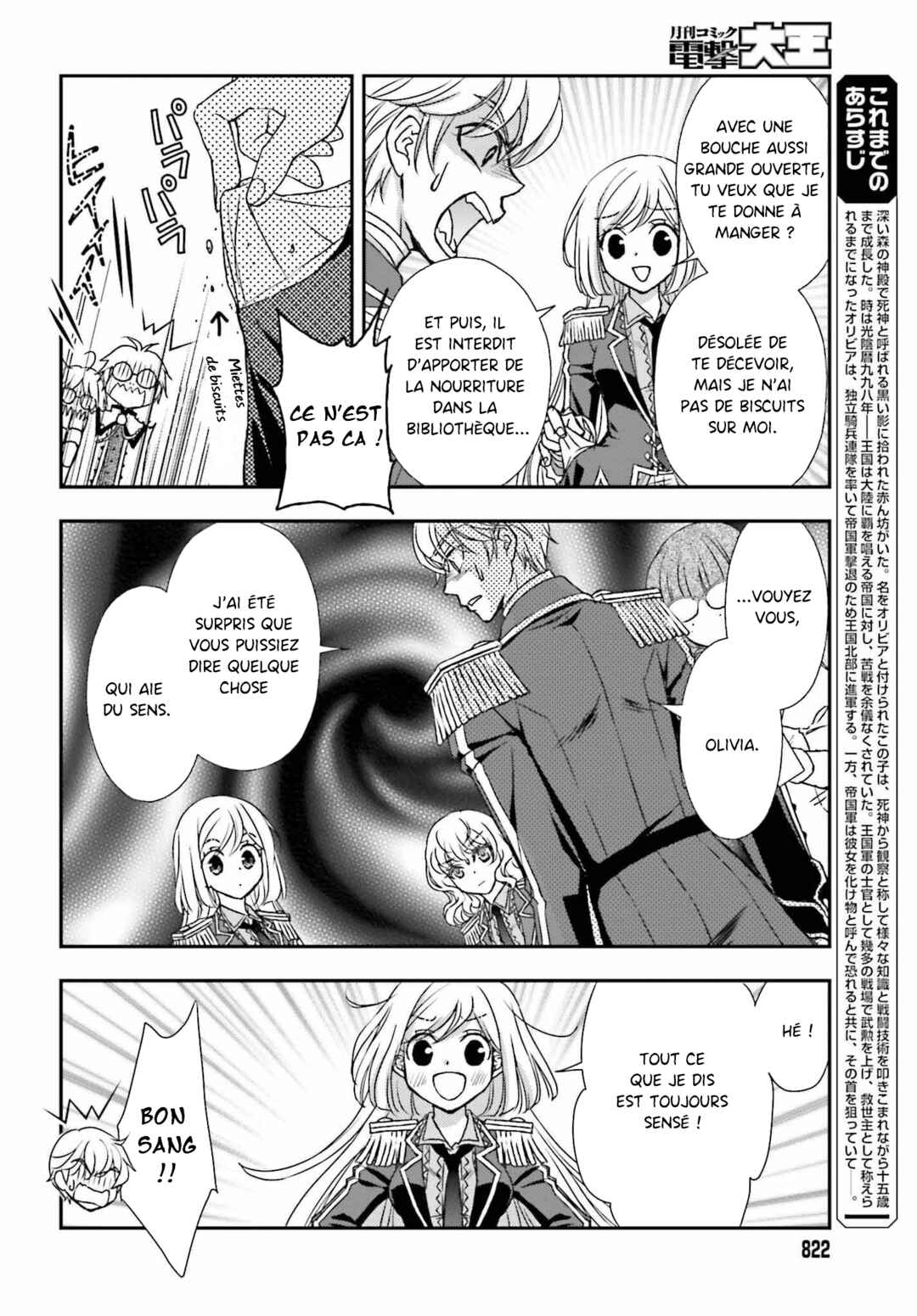 Chapitre 47, planche 6