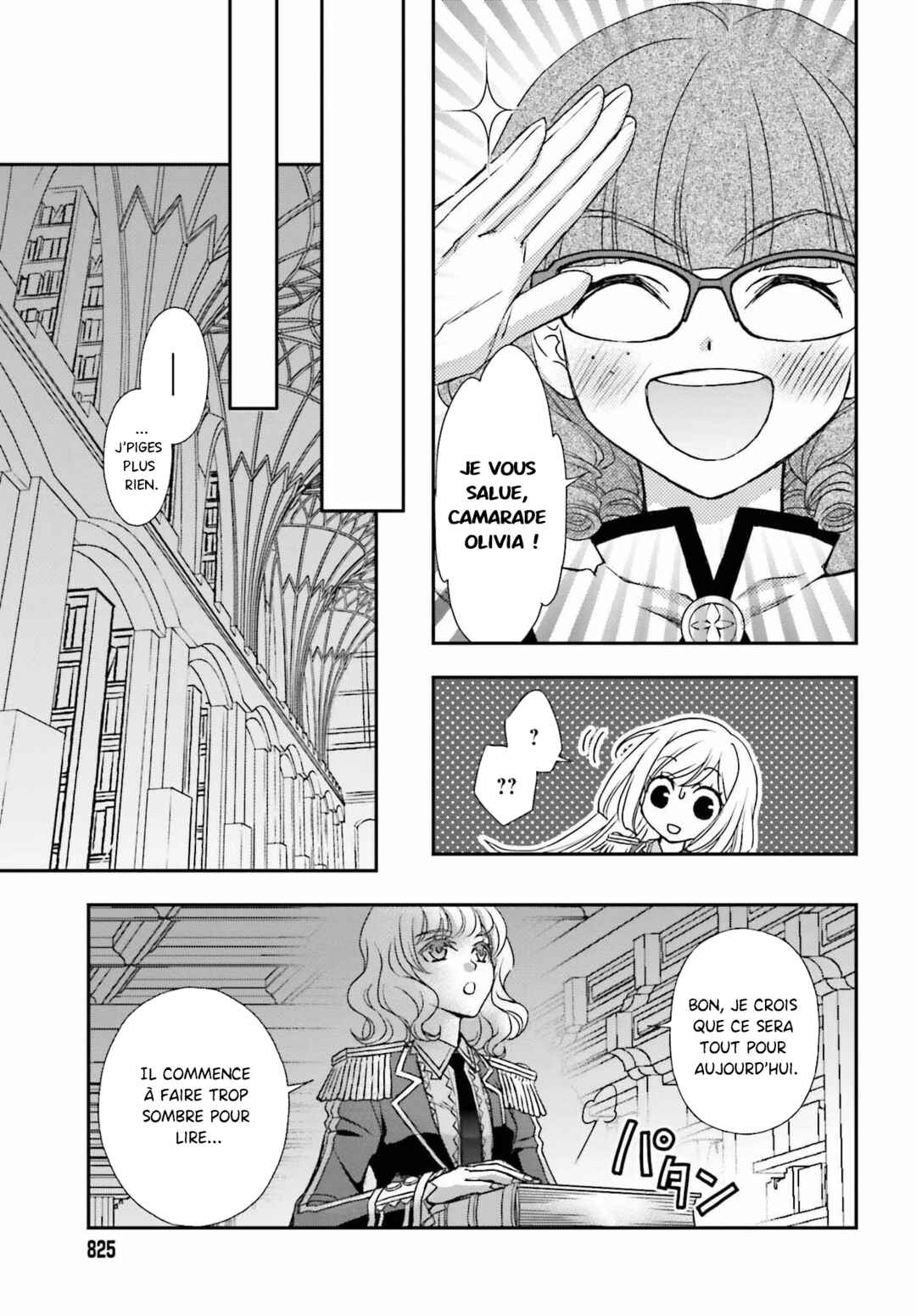 Chapitre 47, planche 9