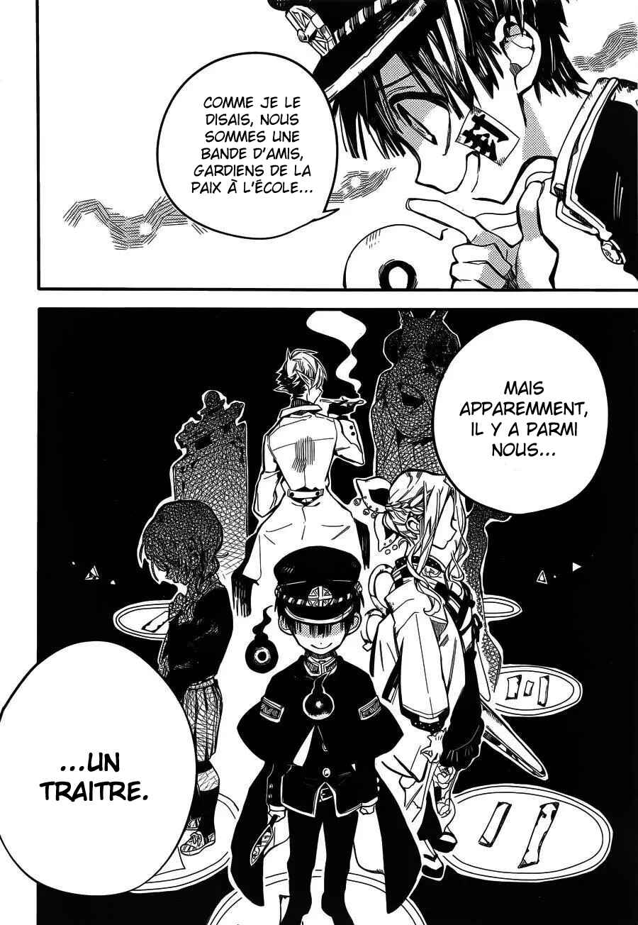 Chapitre 12, planche 10