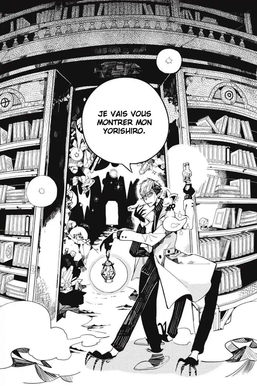 Chapitre 12, planche 33
