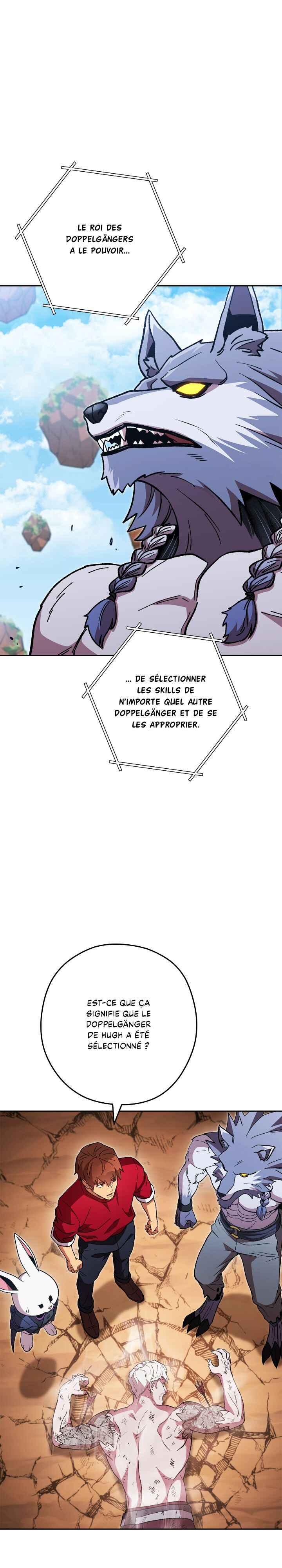 Chapitre 186, planche 10