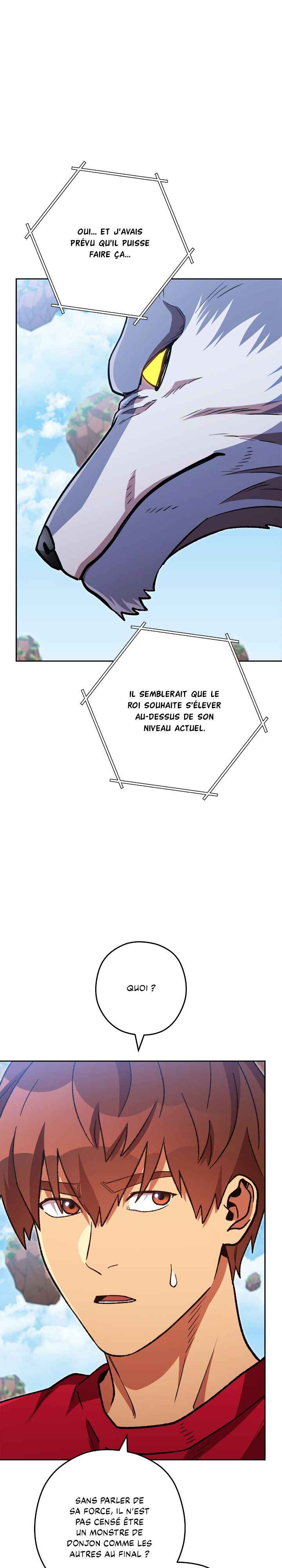 Chapitre 186, planche 11