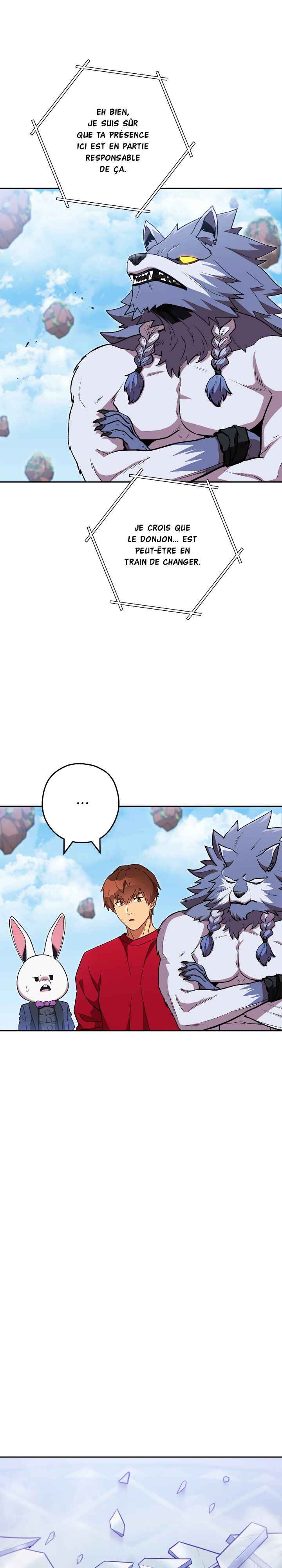 Chapitre 186, planche 13