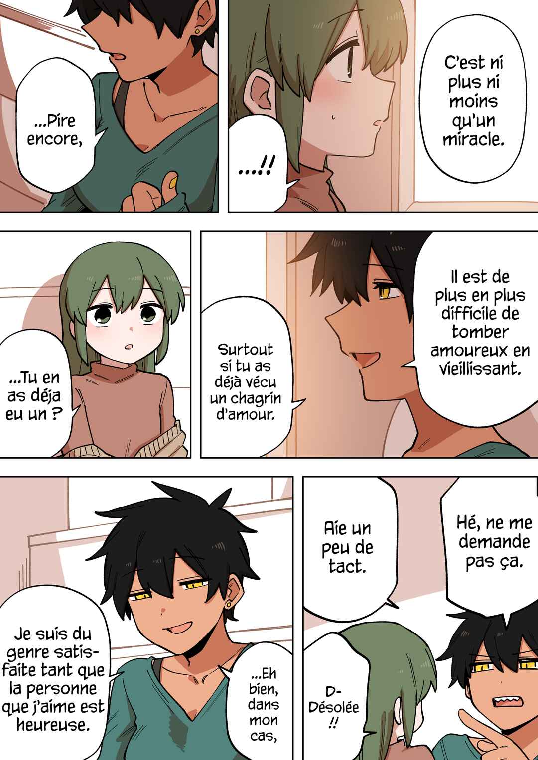 Chapitre 209, planche 2