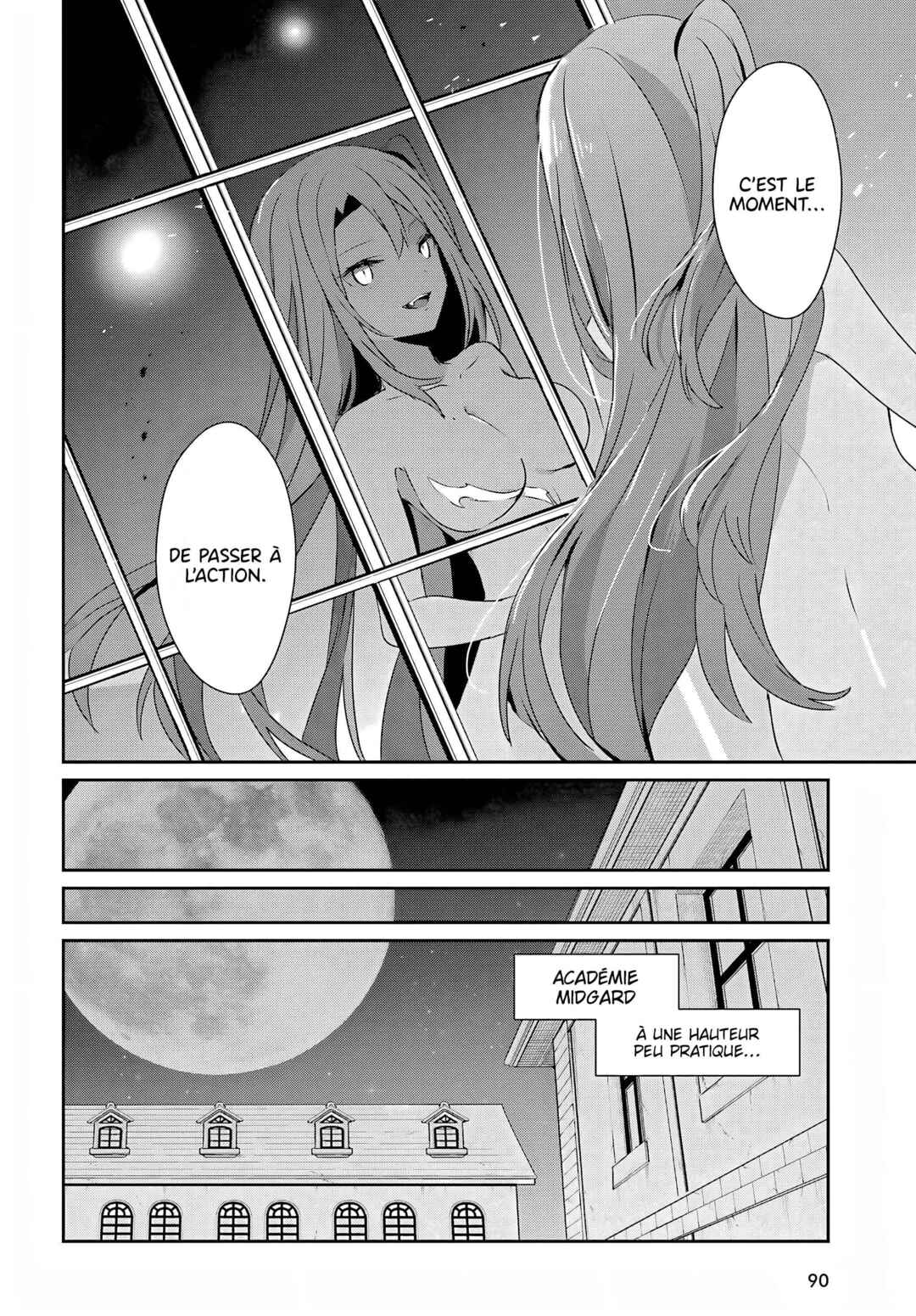 Chapitre 58, planche 17