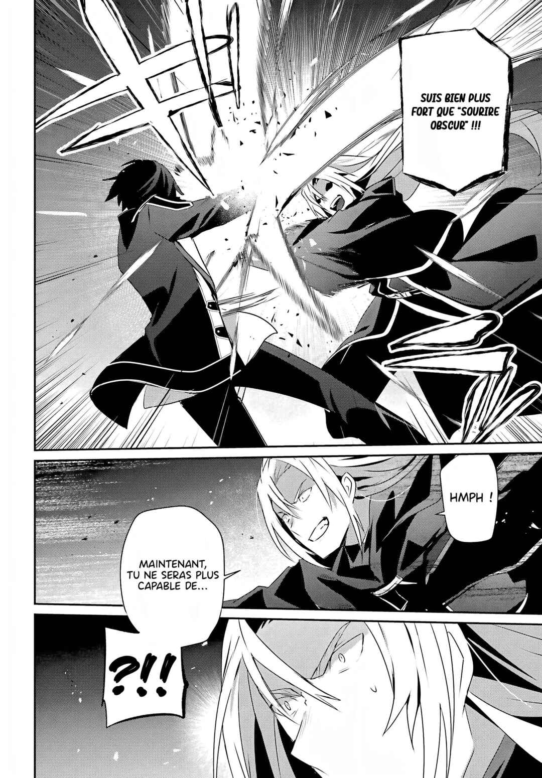 Chapitre 58, planche 23