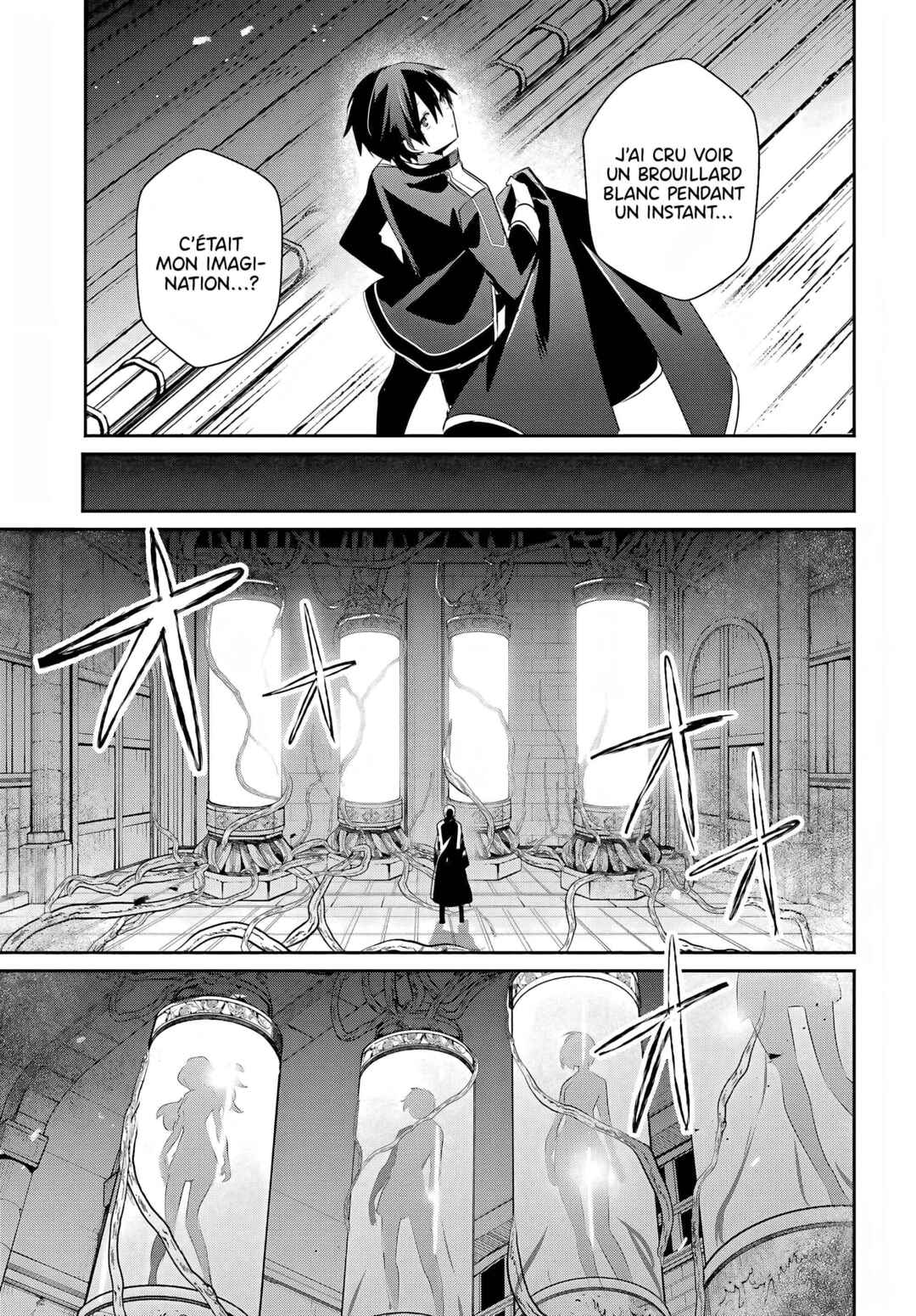 Chapitre 58, planche 28