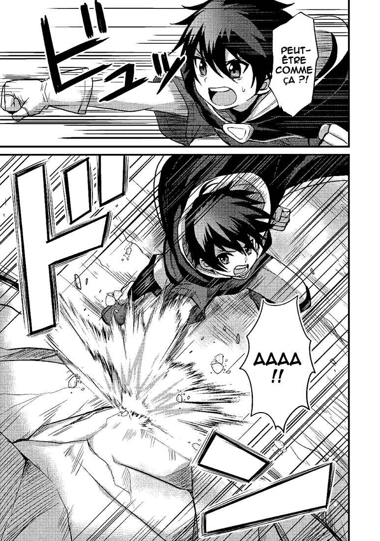 Chapitre 8 : Test, planche 10
