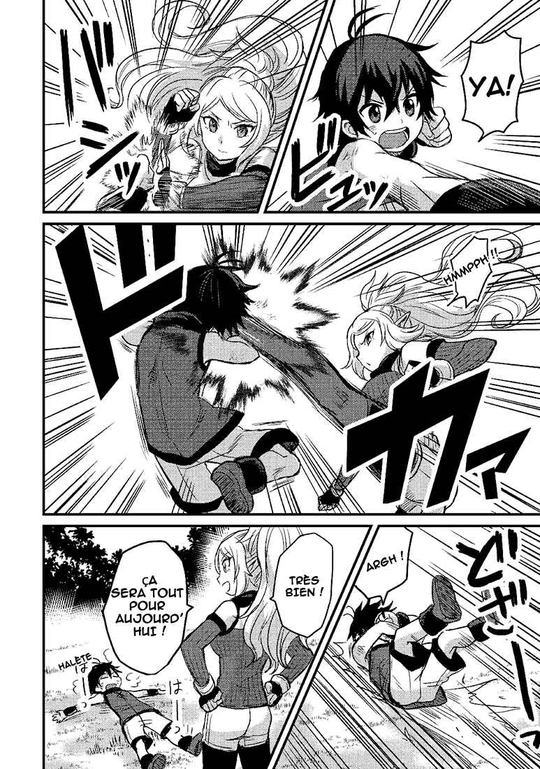 Chapitre 8 : Test, planche 17
