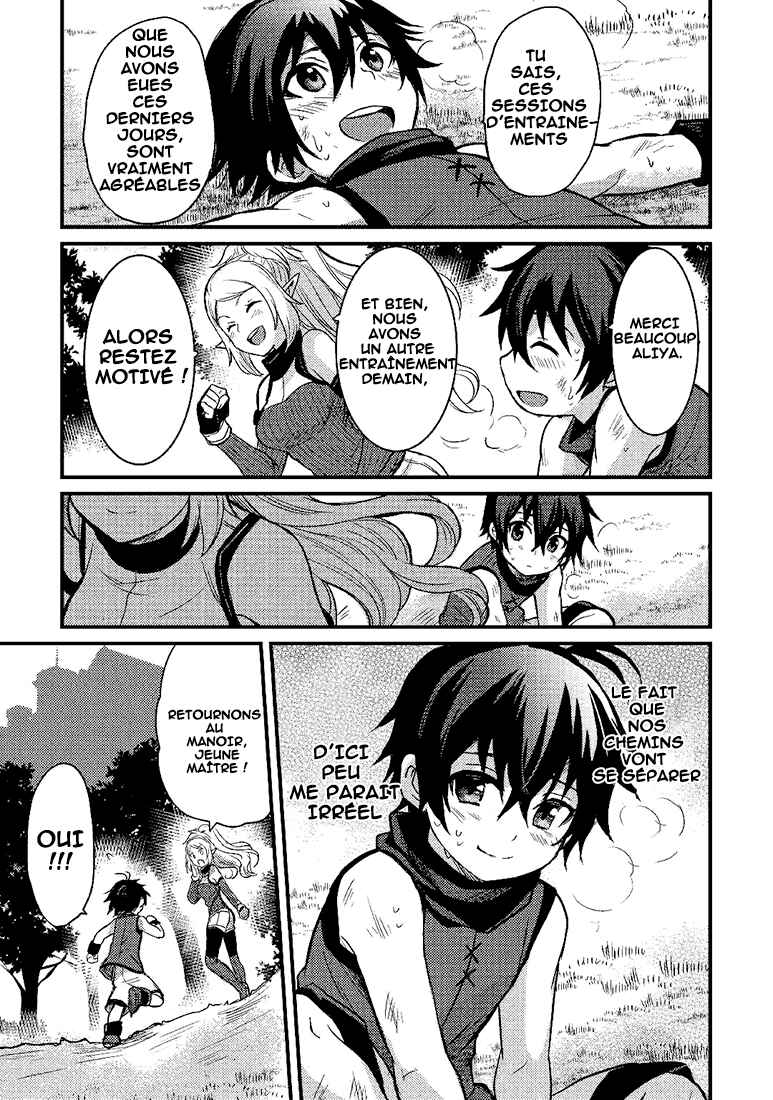 Chapitre 8 : Test, planche 18